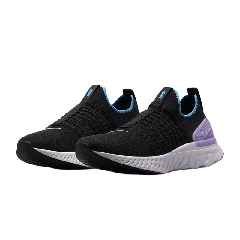 nike react phantom fk 2 women's