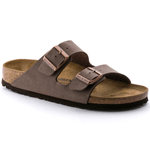 Birkenstock-Arizona-Birkibuc-Sandals---Women-s---Mocha.jpg