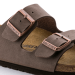 Birkenstock-Arizona-Birkibuc-Sandals---Women-s---Mocha.jpg