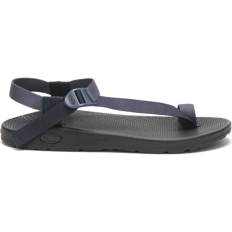 Chaco-Bodhi-Sandal---Men-s---Storm-Blue.jpg