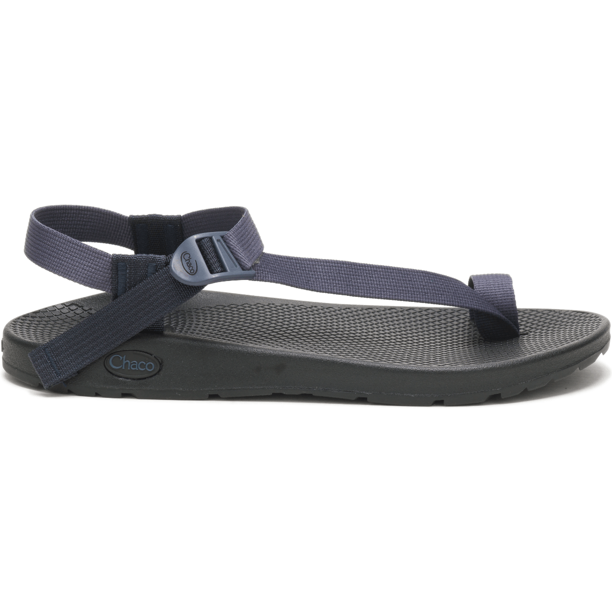 Chaco Bodhi Sandal Men s Bobwards