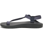 Chaco-Bodhi-Sandal---Men-s---Storm-Blue.jpg