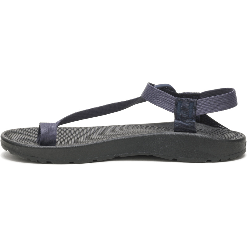 Chaco Bodhi Sandal Men's