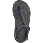 Chaco-Bodhi-Sandal---Men-s---Storm-Blue.jpg