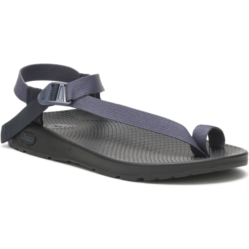 Chaco Bodhi Sandal Men's