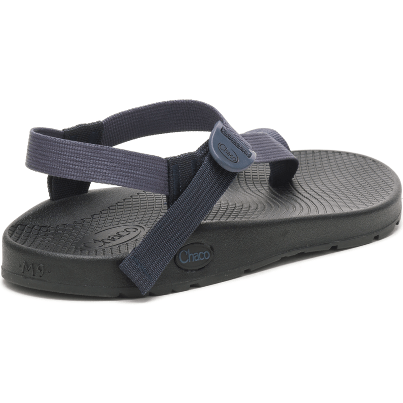 Chaco Bodhi Sandal Men s Bobwards