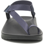 Chaco-Bodhi-Sandal---Men-s---Storm-Blue.jpg