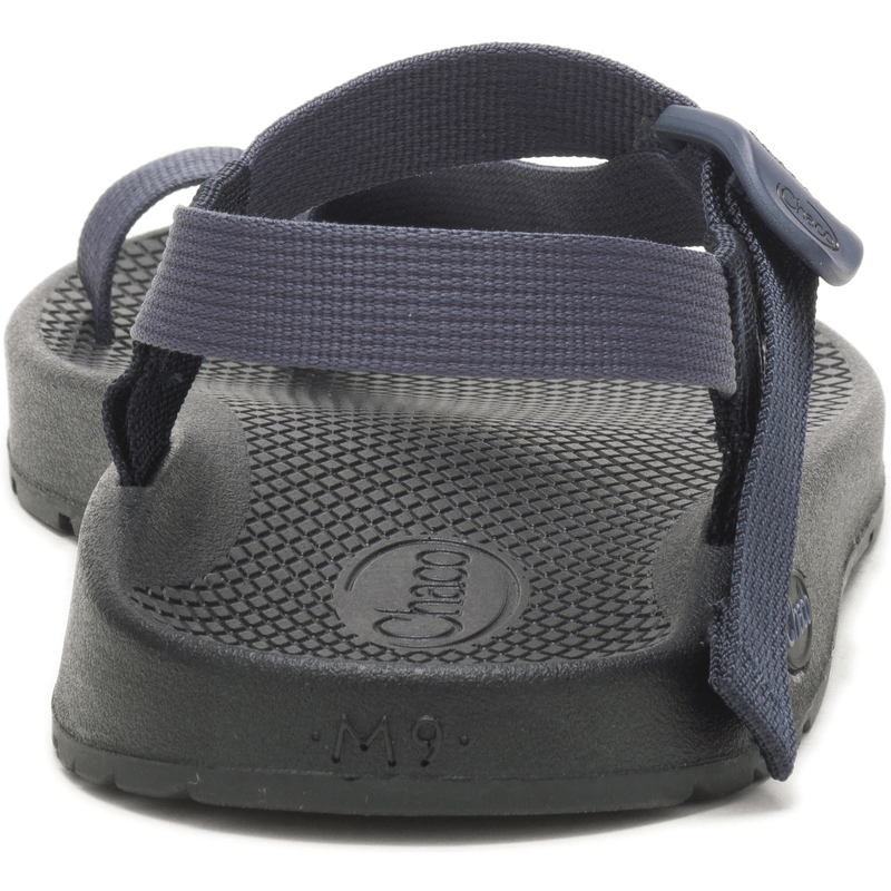 Chaco Men's Bodhi Sandal - Lightweight, Adjustable Toe Loop, Low-Profile Outdoor Sandals