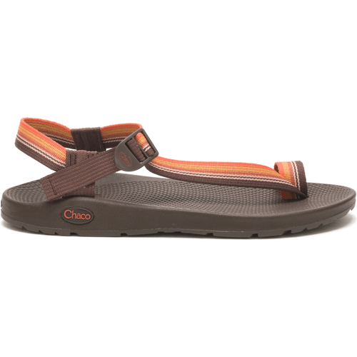 Chaco Bodhi Sandal - Men's
