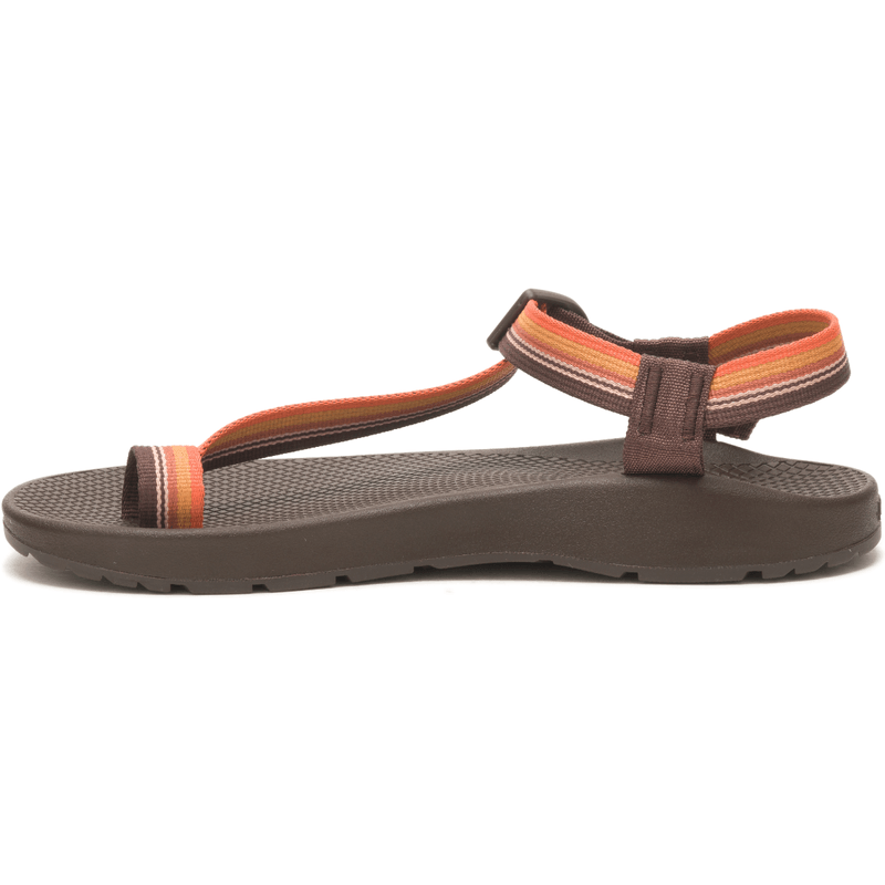 Chaco-Bodhi-Sandal---Men-s---Belt-Java.jpg