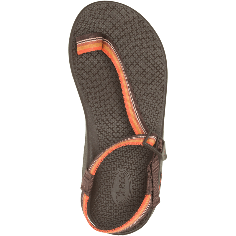 Chaco-Bodhi-Sandal---Men-s---Belt-Java.jpg