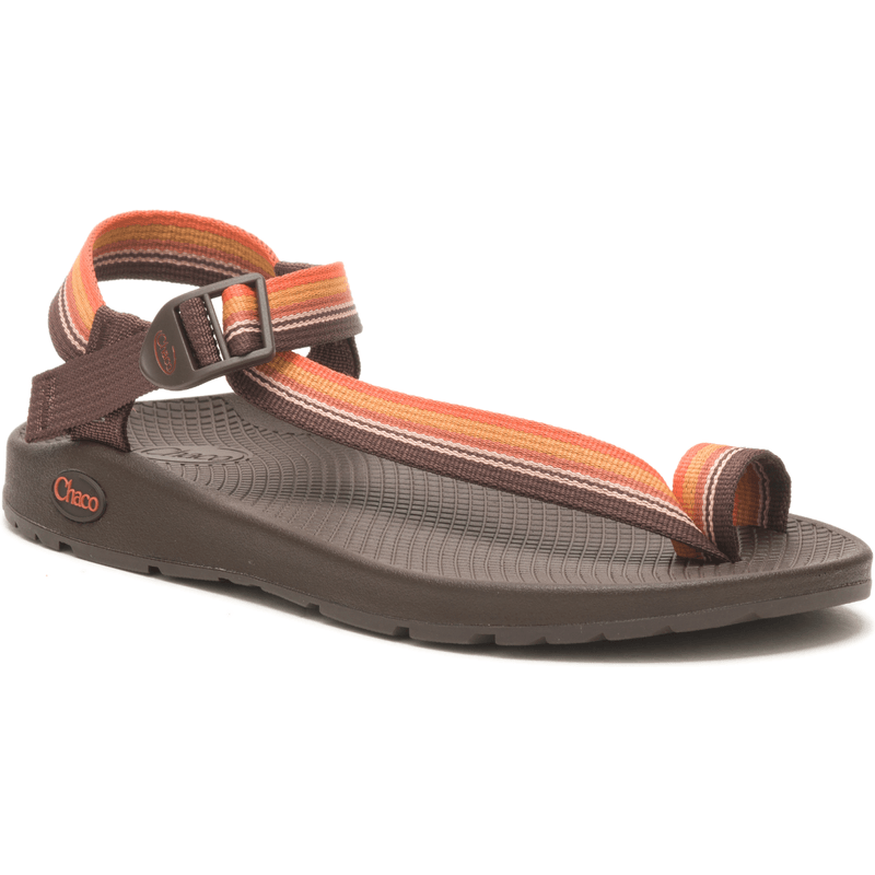 Chaco-Bodhi-Sandal---Men-s---Belt-Java.jpg