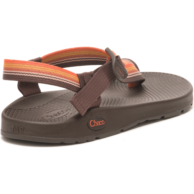Chaco-Bodhi-Sandal---Men-s---Belt-Java.jpg