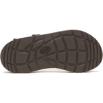 Chaco-Bodhi-Sandal---Men-s---Belt-Java.jpg