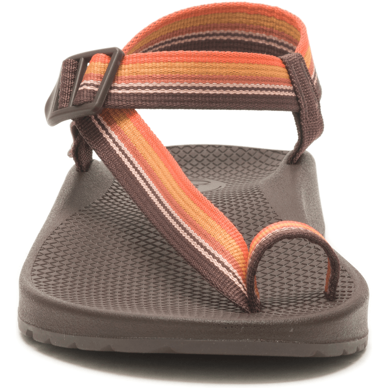 Chaco-Bodhi-Sandal---Men-s---Belt-Java.jpg
