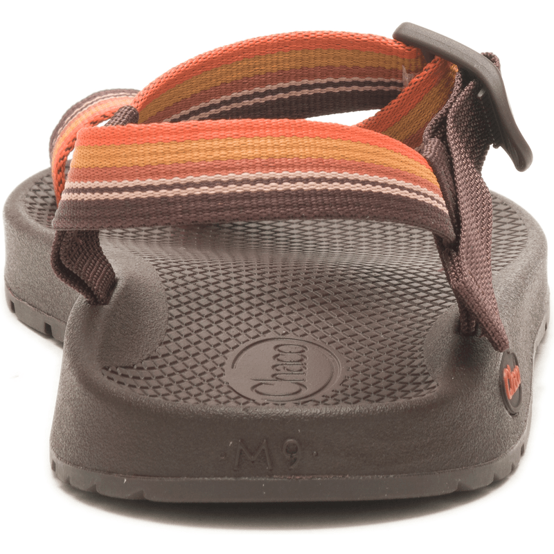 Chaco-Bodhi-Sandal---Men-s---Belt-Java.jpg