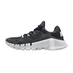Nike metcon 4 amp store
