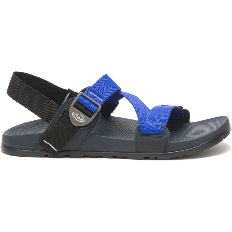 Chaco-Lowdown-Sandal---Men-s---Blue---Navy.jpg
