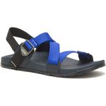 Chaco-Lowdown-Sandal---Men-s---Blue---Navy.jpg