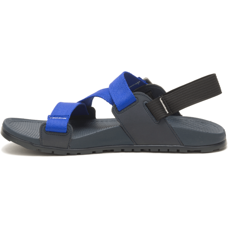 Chaco-Lowdown-Sandal---Men-s---Blue---Navy.jpg