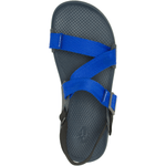 Chaco-Lowdown-Sandal---Men-s---Blue---Navy.jpg