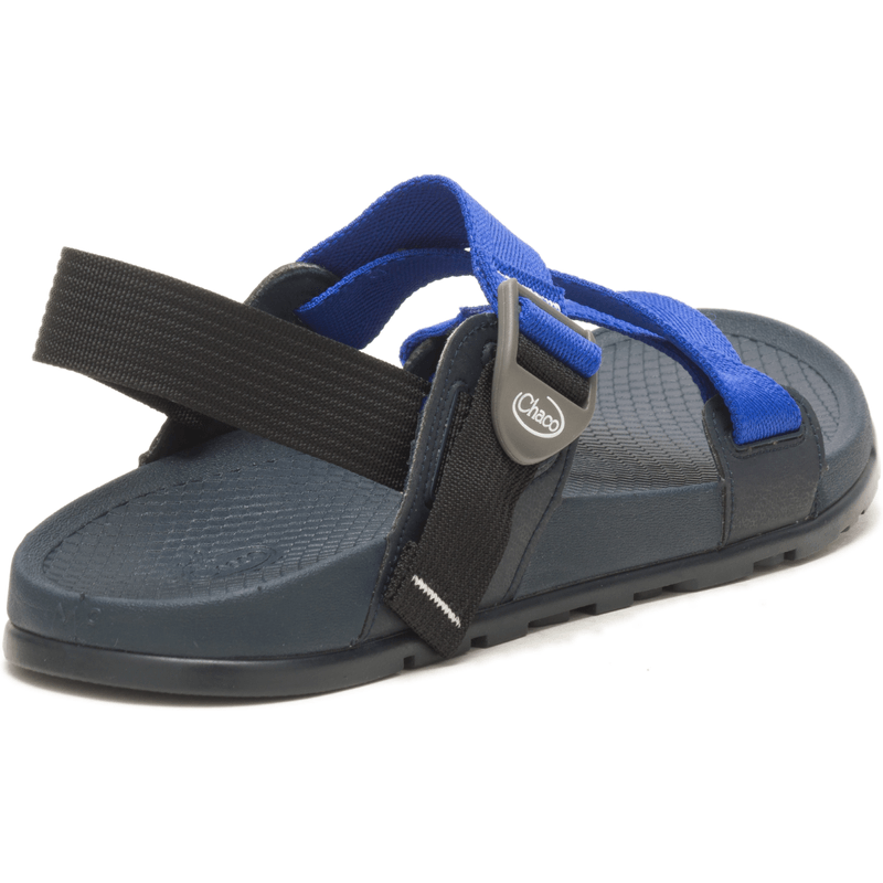 Chaco-Lowdown-Sandal---Men-s---Blue---Navy.jpg