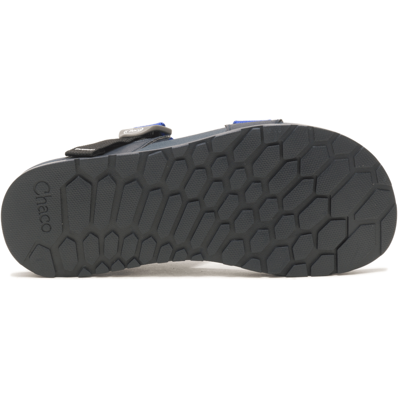 Chaco-Lowdown-Sandal---Men-s---Blue---Navy.jpg