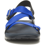 Chaco-Lowdown-Sandal---Men-s---Blue---Navy.jpg