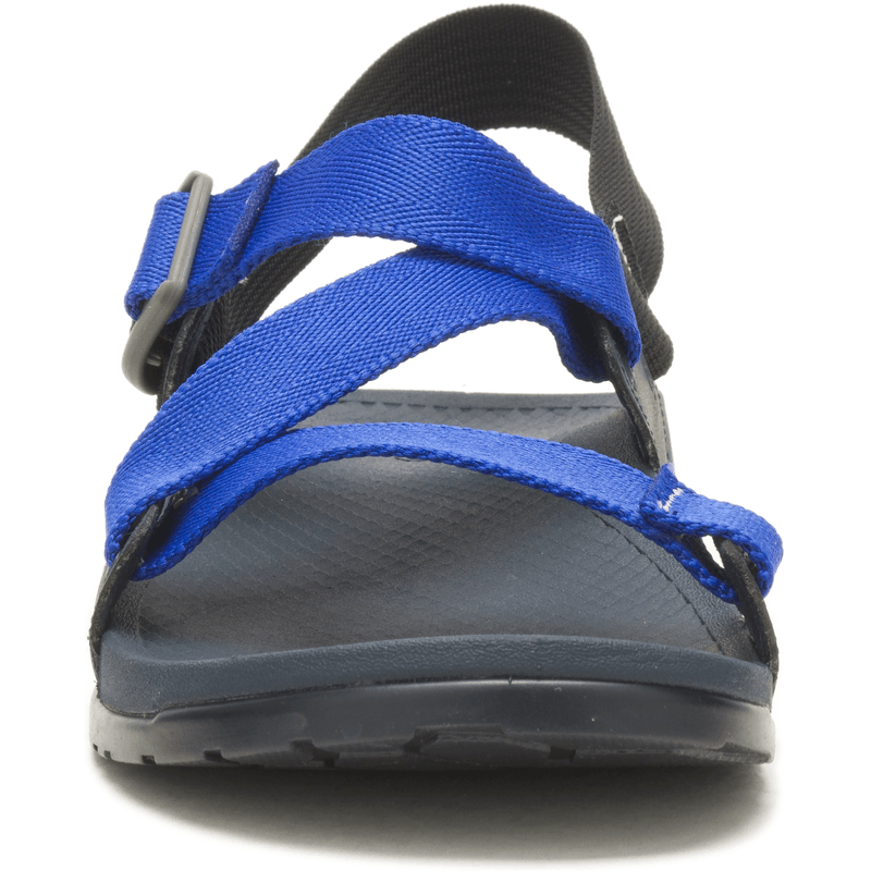 Chaco-Lowdown-Sandal---Men-s---Blue---Navy.jpg