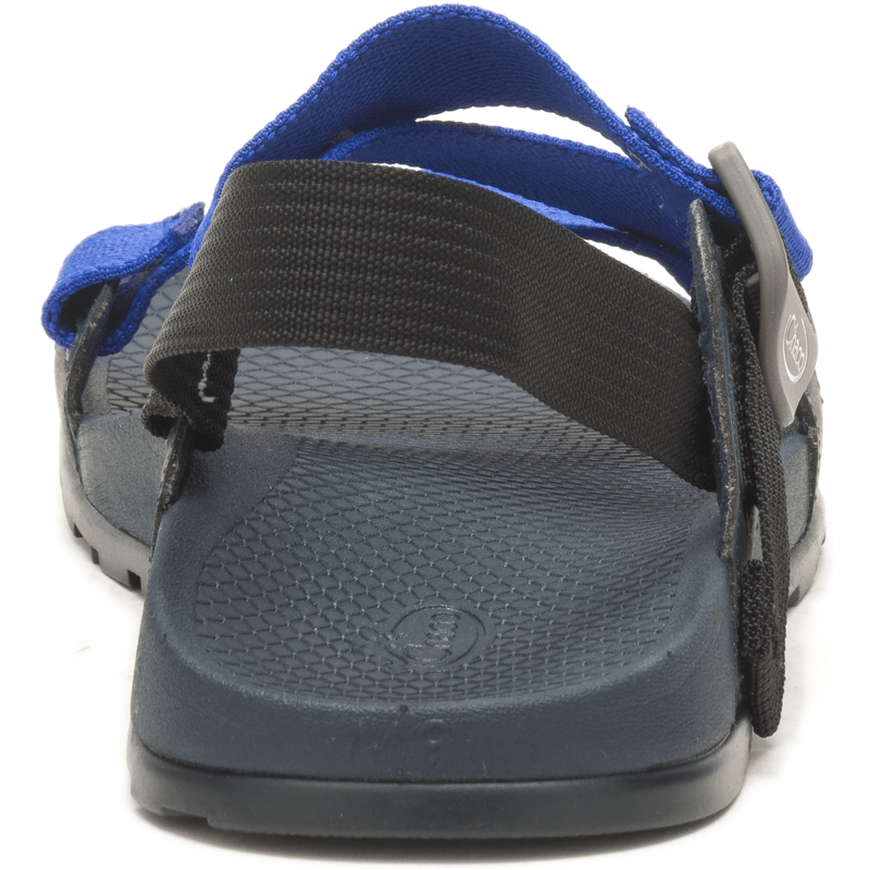 Chaco-Lowdown-Sandal---Men-s---Blue---Navy.jpg