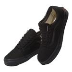 Vans-Canvas-Old-Skool-Shoe---Black---Black.jpg