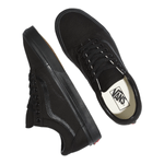 Vans-Canvas-Old-Skool-Shoe---Black---Black.jpg