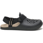 Chaco-Chillos-Clog---Men-s---Black.jpg