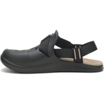 Chaco-Chillos-Clog---Men-s---Black.jpg
