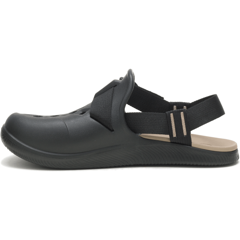 Chaco-Chillos-Clog---Men-s---Black.jpg