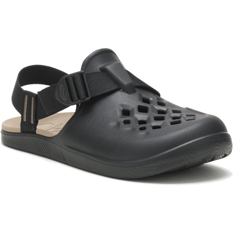 Chaco-Chillos-Clog---Men-s---Black.jpg