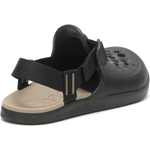 Chaco-Chillos-Clog---Men-s---Black.jpg