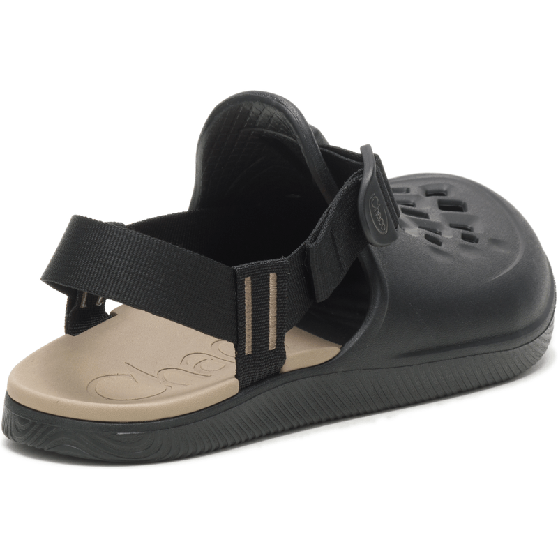 Chaco-Chillos-Clog---Men-s---Black.jpg