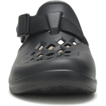 Chaco-Chillos-Clog---Men-s---Black.jpg