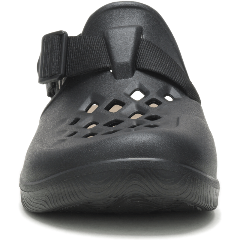 Chaco-Chillos-Clog---Men-s---Black.jpg
