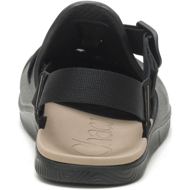 Chaco-Chillos-Clog---Men-s---Black.jpg
