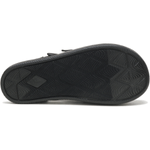 Chaco-Chillos-Clog---Men-s---Black.jpg