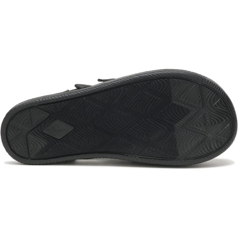 Chaco-Chillos-Clog---Men-s---Black.jpg