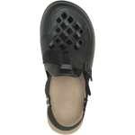 Chaco-Chillos-Clog---Men-s---Black.jpg