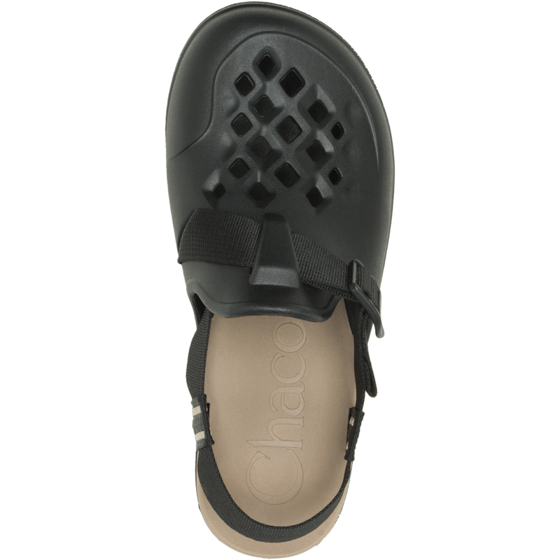 Chaco-Chillos-Clog---Men-s---Black.jpg