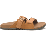 CHACO-W-SLIDE-LOWDOWN-LEATHER---Taffy.jpg