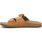 CHACO-W-SLIDE-LOWDOWN-LEATHER---Taffy.jpg