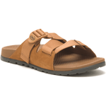 CHACO-W-SLIDE-LOWDOWN-LEATHER---Taffy.jpg