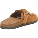 CHACO-W-SLIDE-LOWDOWN-LEATHER---Taffy.jpg