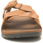 CHACO-W-SLIDE-LOWDOWN-LEATHER---Taffy.jpg